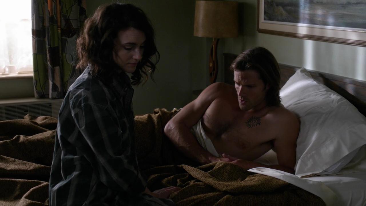 SPN_0531.jpg
