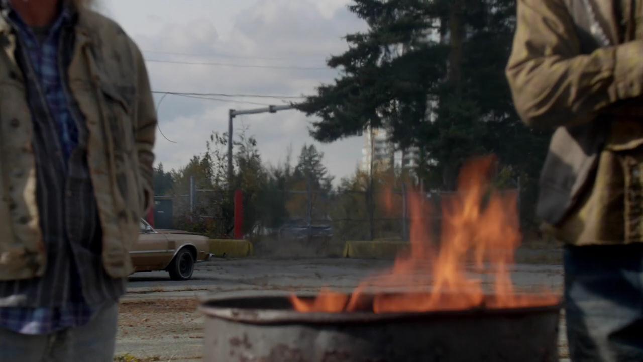 SPN_0537.jpg