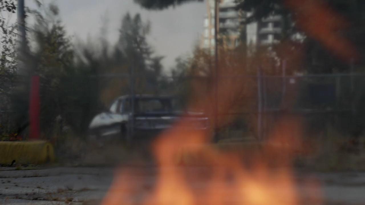SPN_0538.jpg