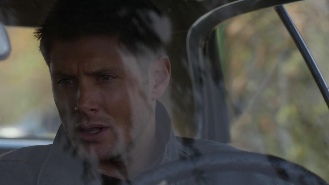 SPN_0543.jpg