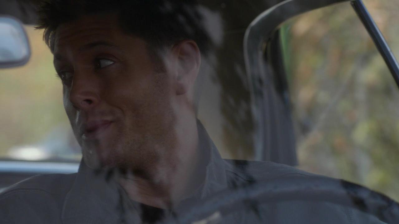 SPN_0544.jpg