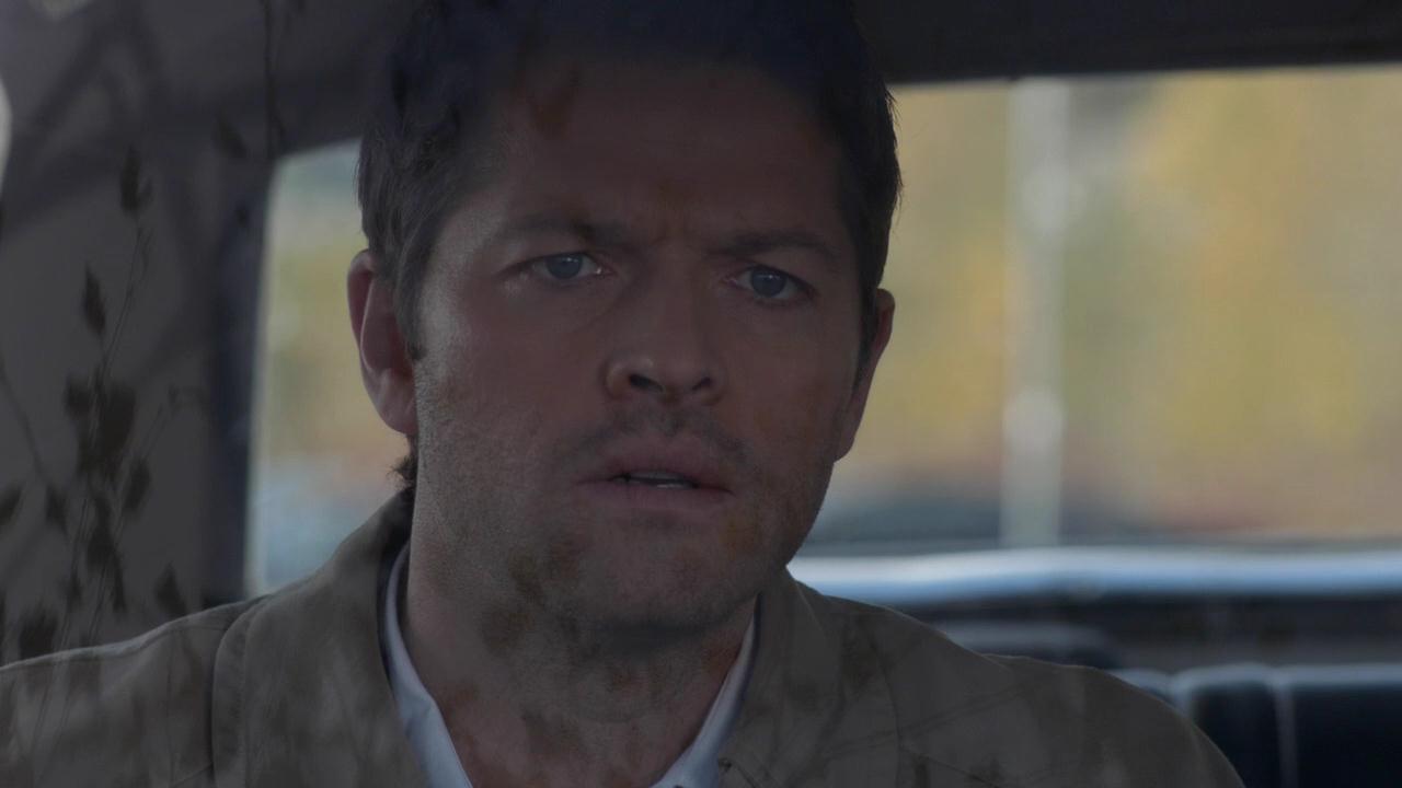 SPN_0545.jpg