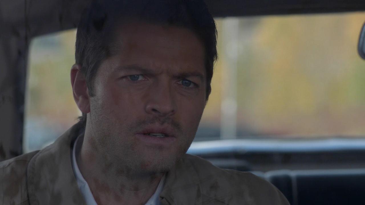 SPN_0546.jpg