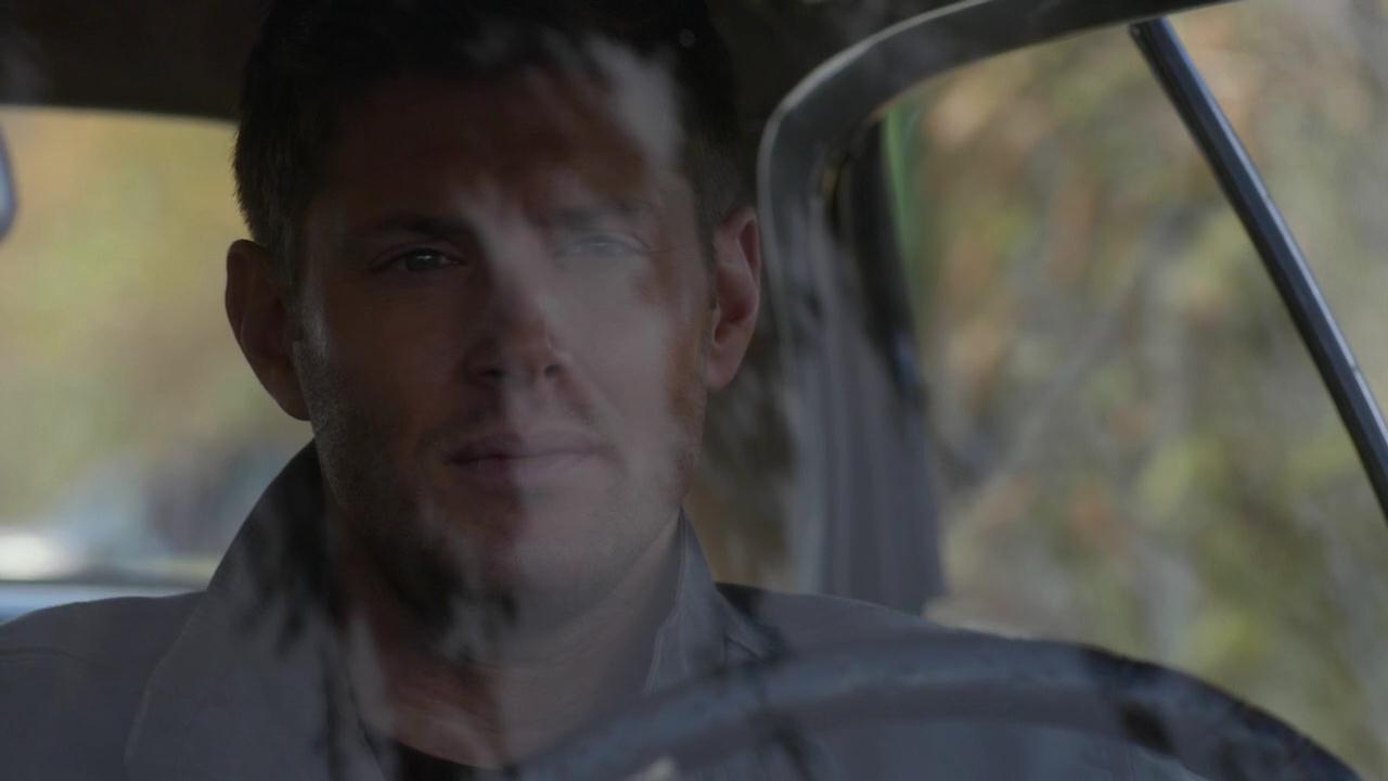 SPN_0550.jpg