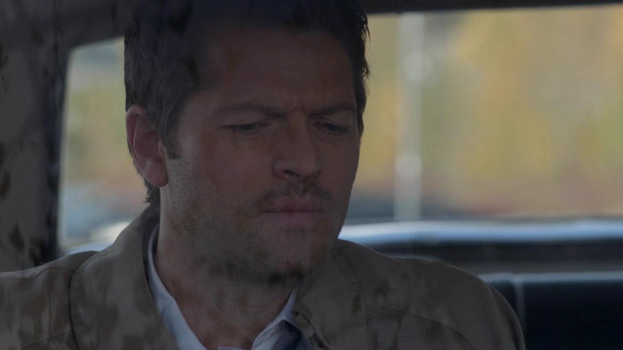 SPN_0551.jpg