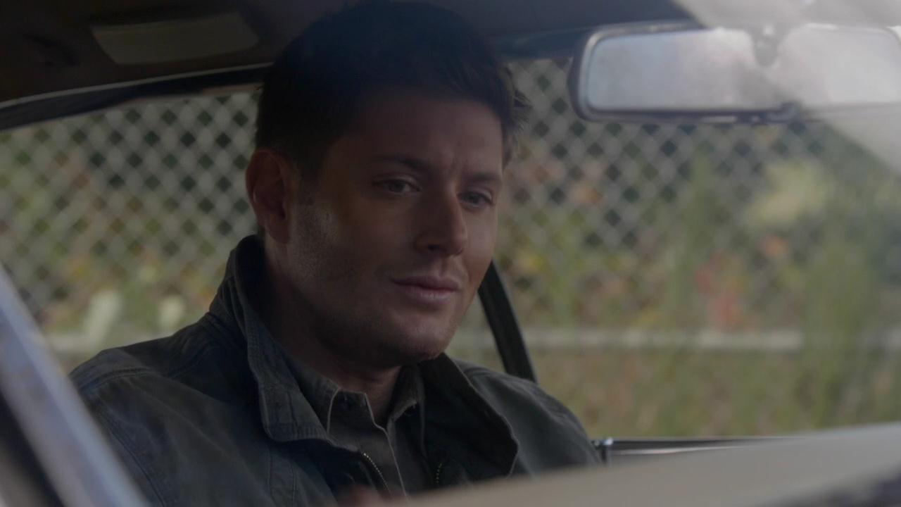 SPN_0555.jpg