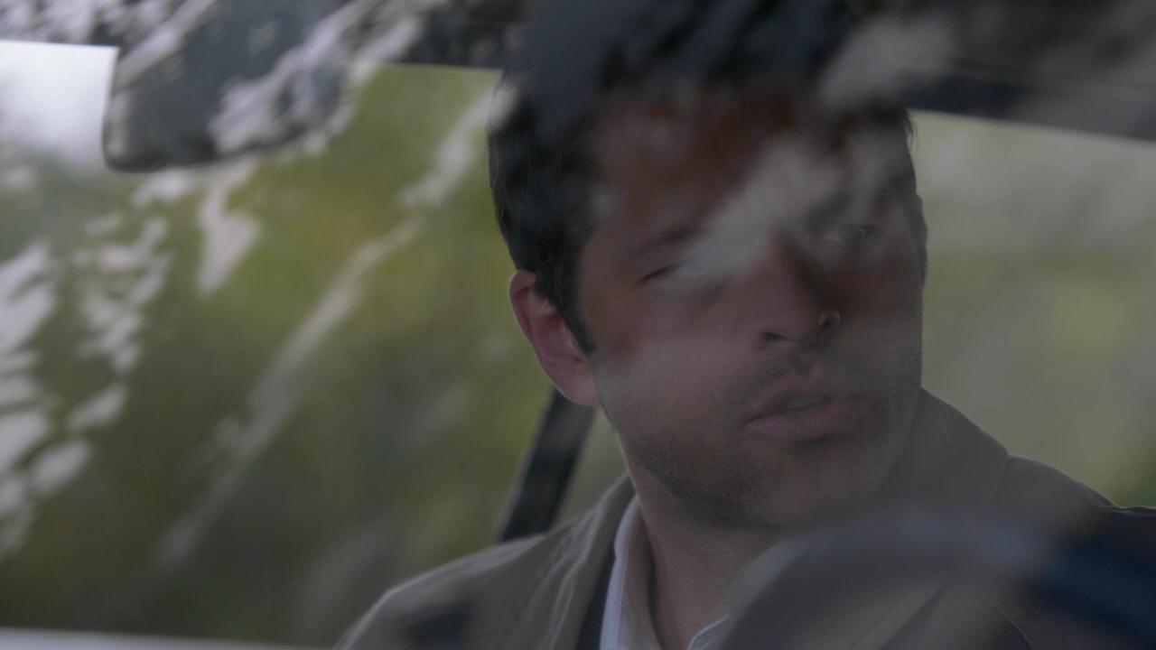 SPN_0556.jpg