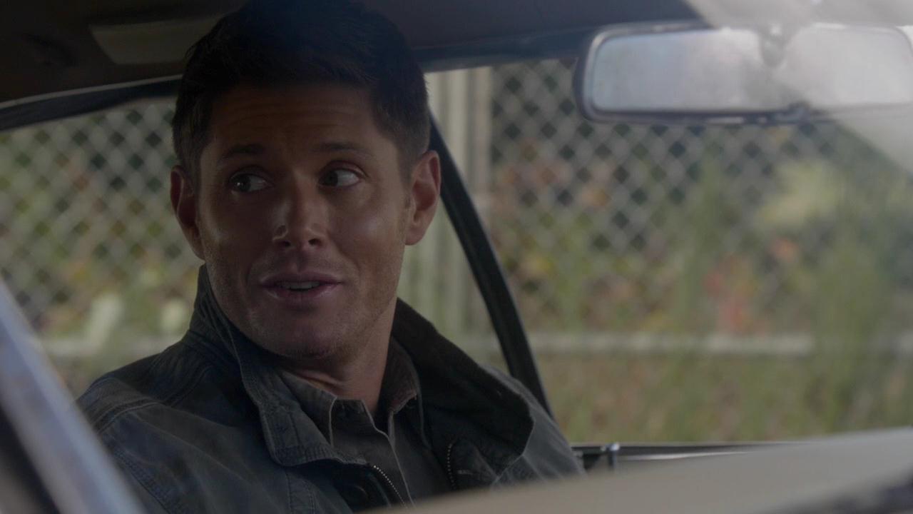 SPN_0558.jpg