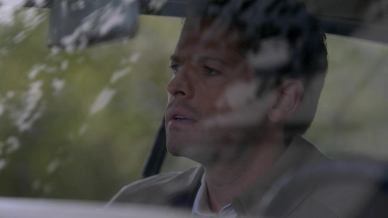 SPN_0560.jpg