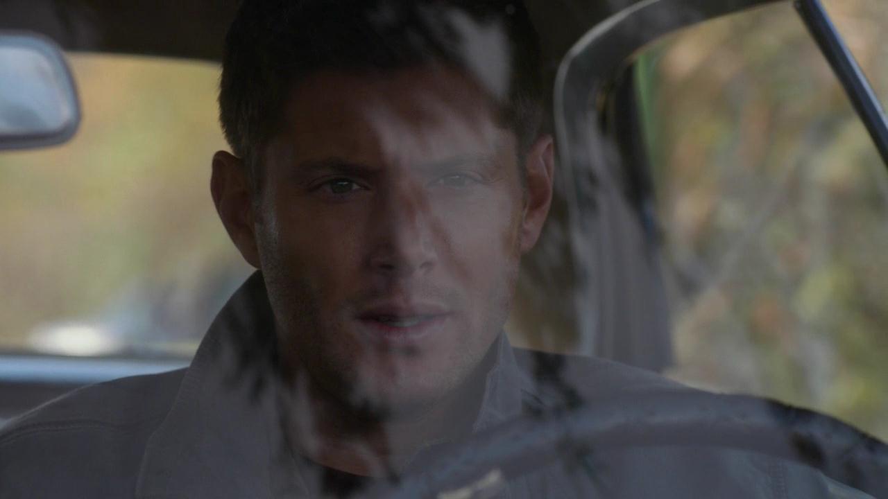 SPN_0561.jpg