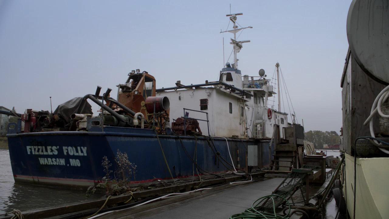 SPN_0562.jpg