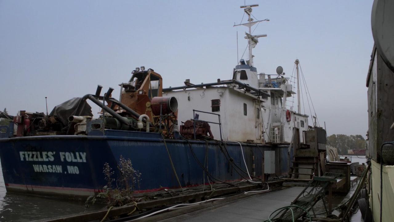 SPN_0563.jpg