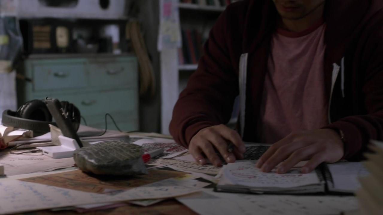 SPN_0565.jpg