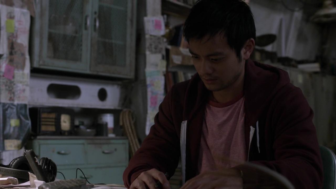 SPN_0566.jpg