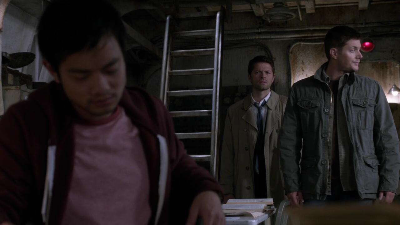 SPN_0571.jpg