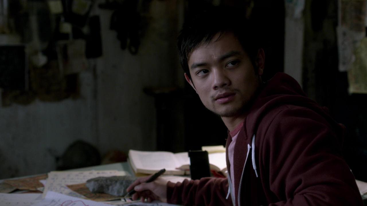 SPN_0574.jpg