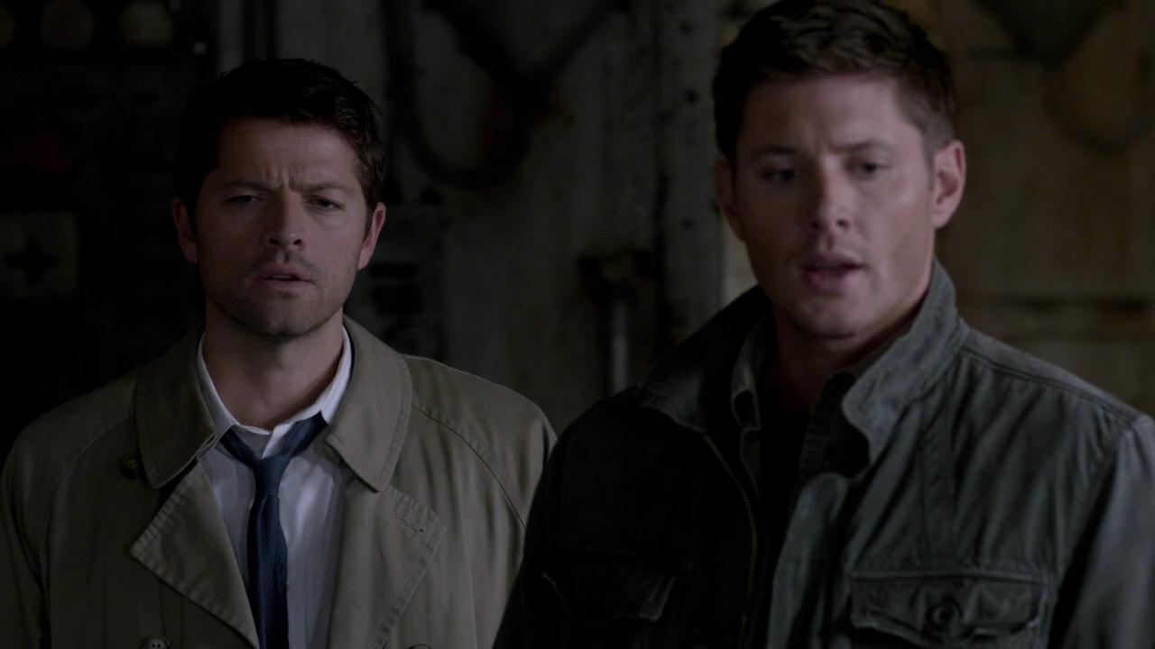 SPN_0575.jpg