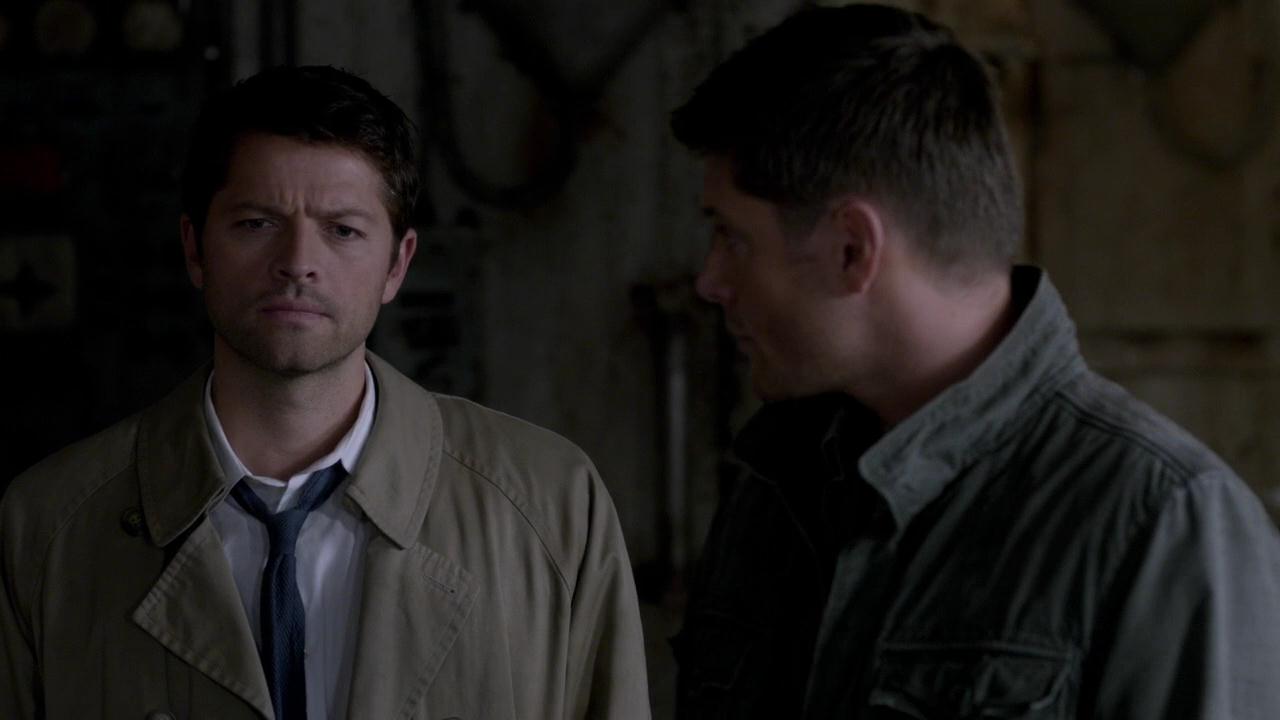 SPN_0576.jpg