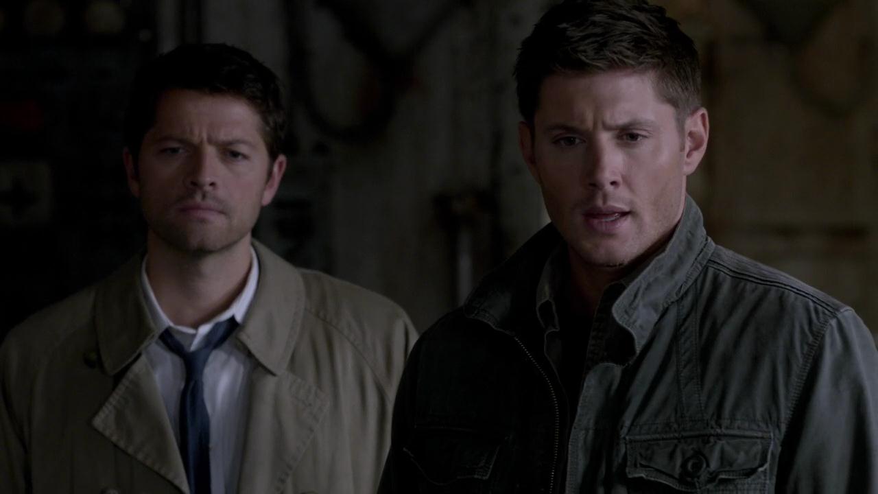 SPN_0577.jpg