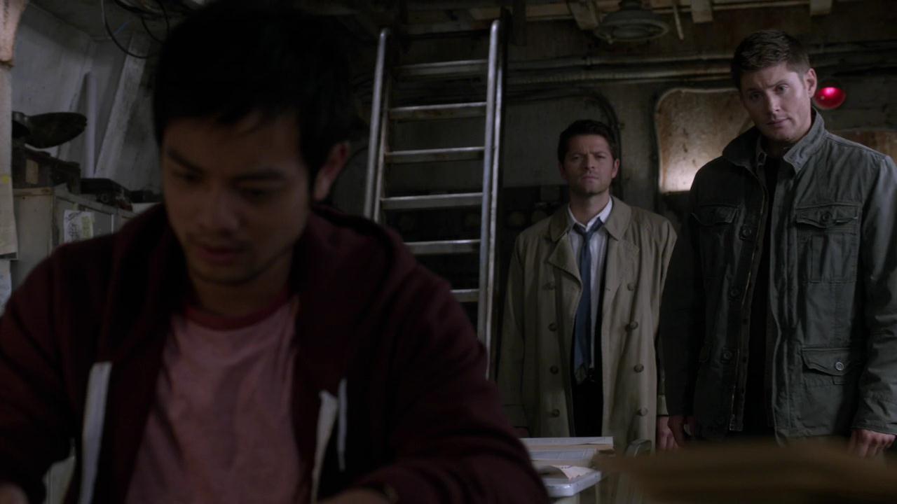 SPN_0582.jpg