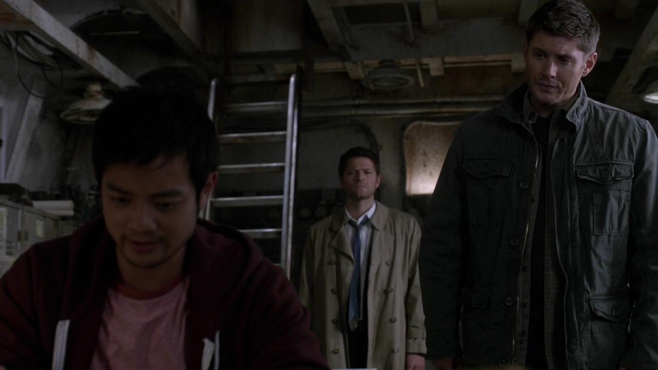 SPN_0584.jpg