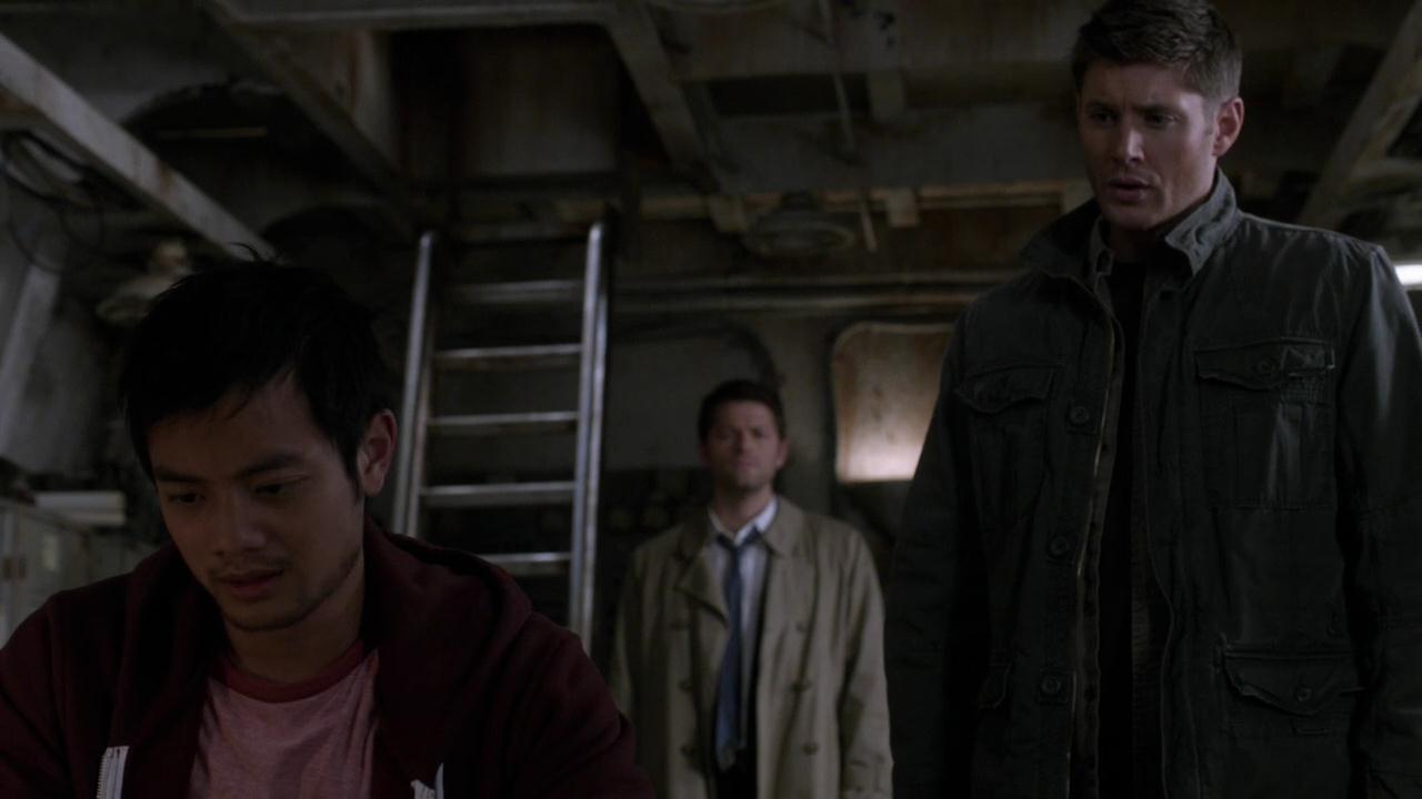 SPN_0585.jpg