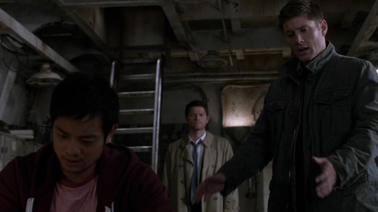 SPN_0586.jpg