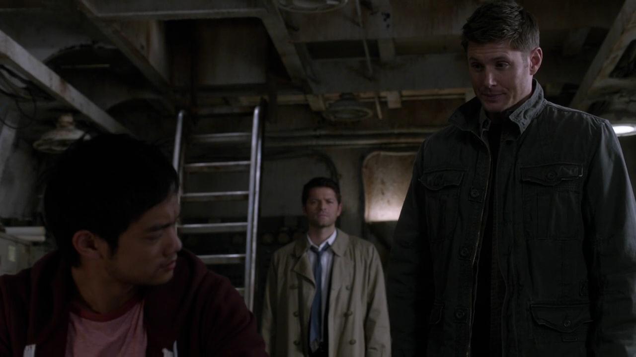 SPN_0588.jpg