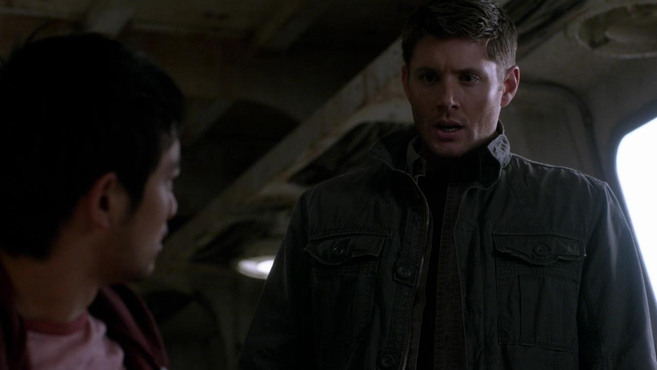SPN_0590.jpg
