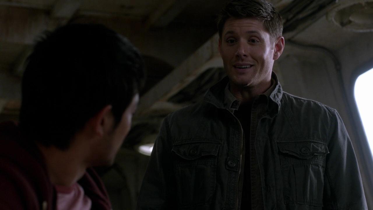 SPN_0594.jpg