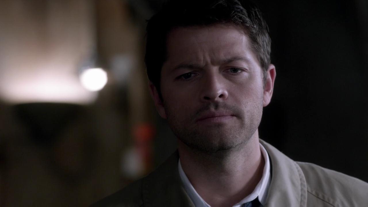 SPN_0597.jpg