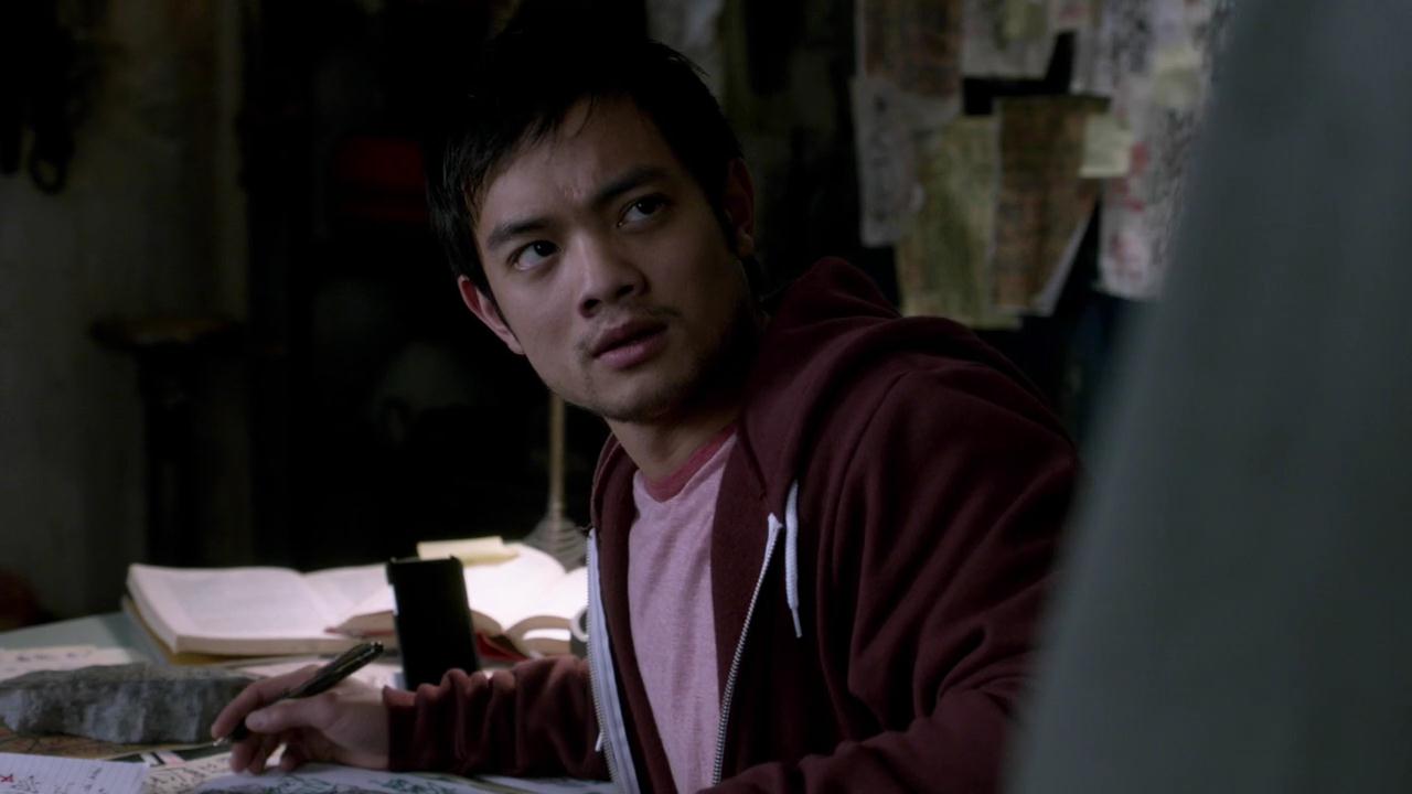 SPN_0601.jpg