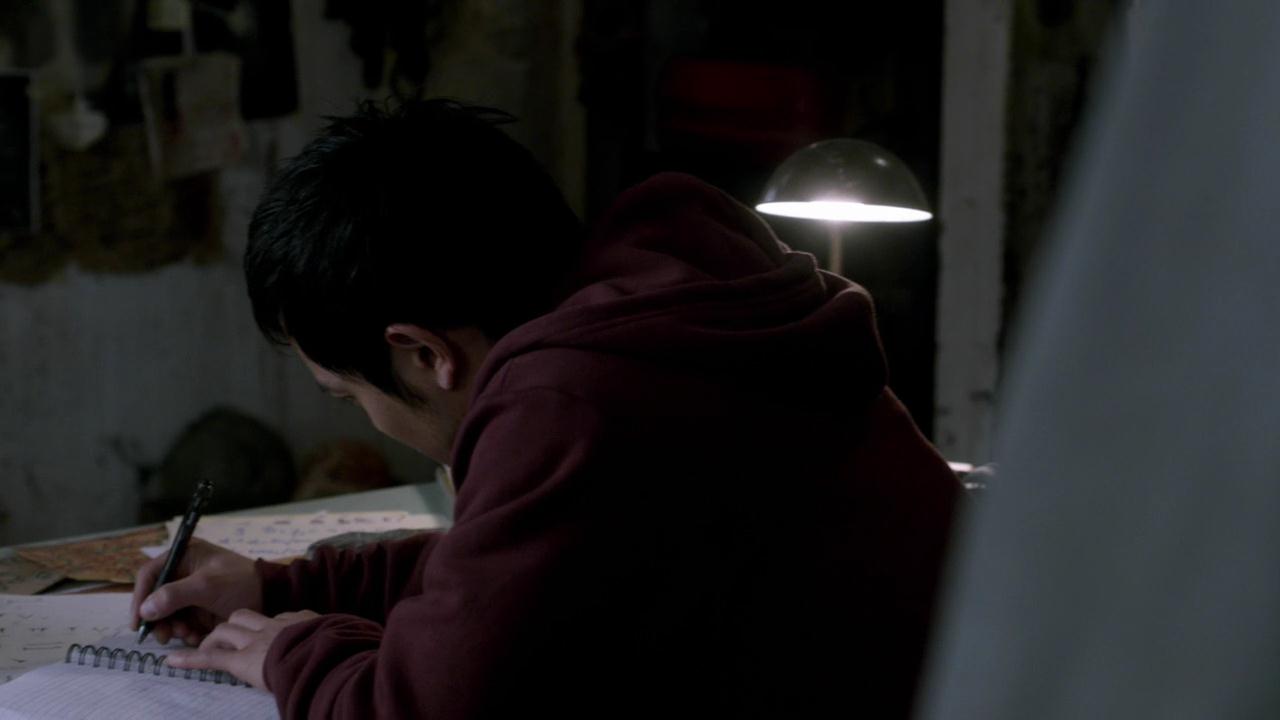 SPN_0602.jpg