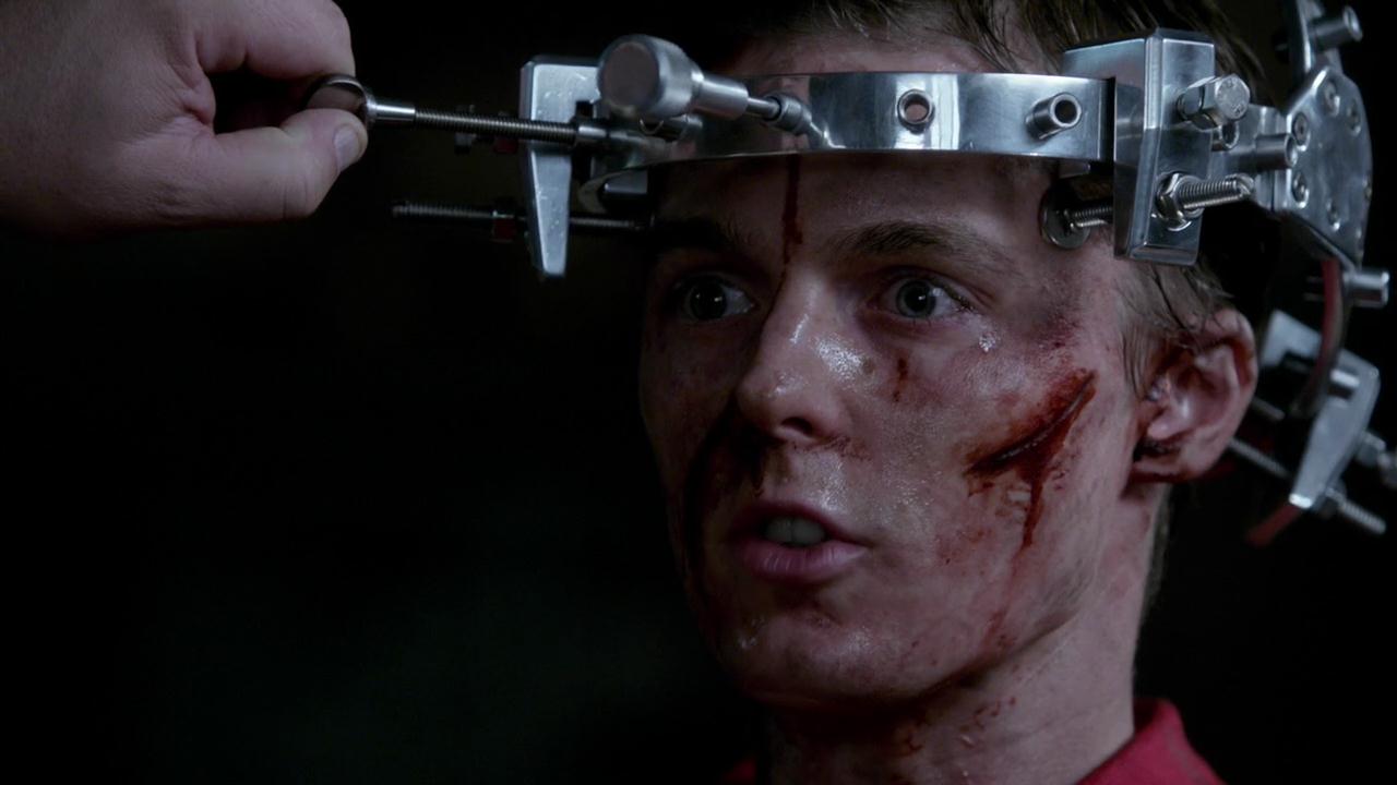 SPN_0624.jpg
