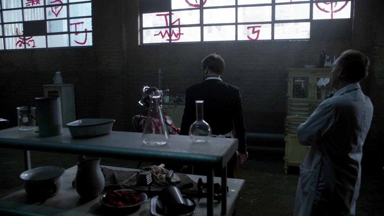 SPN_0643.jpg