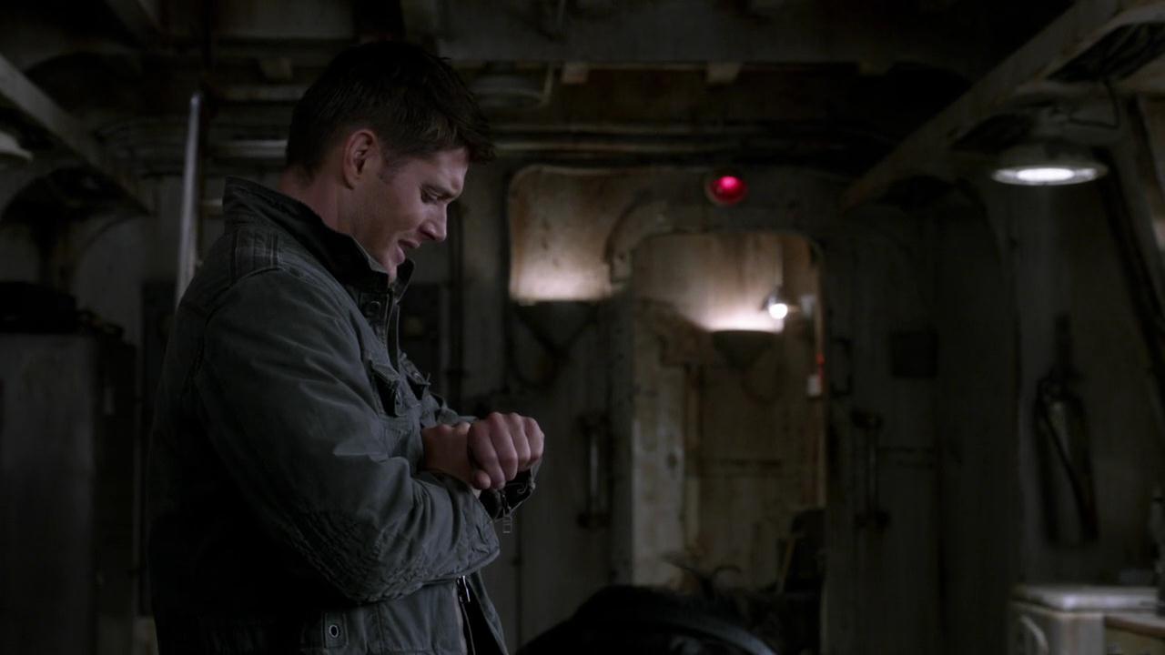 SPN_0654.jpg