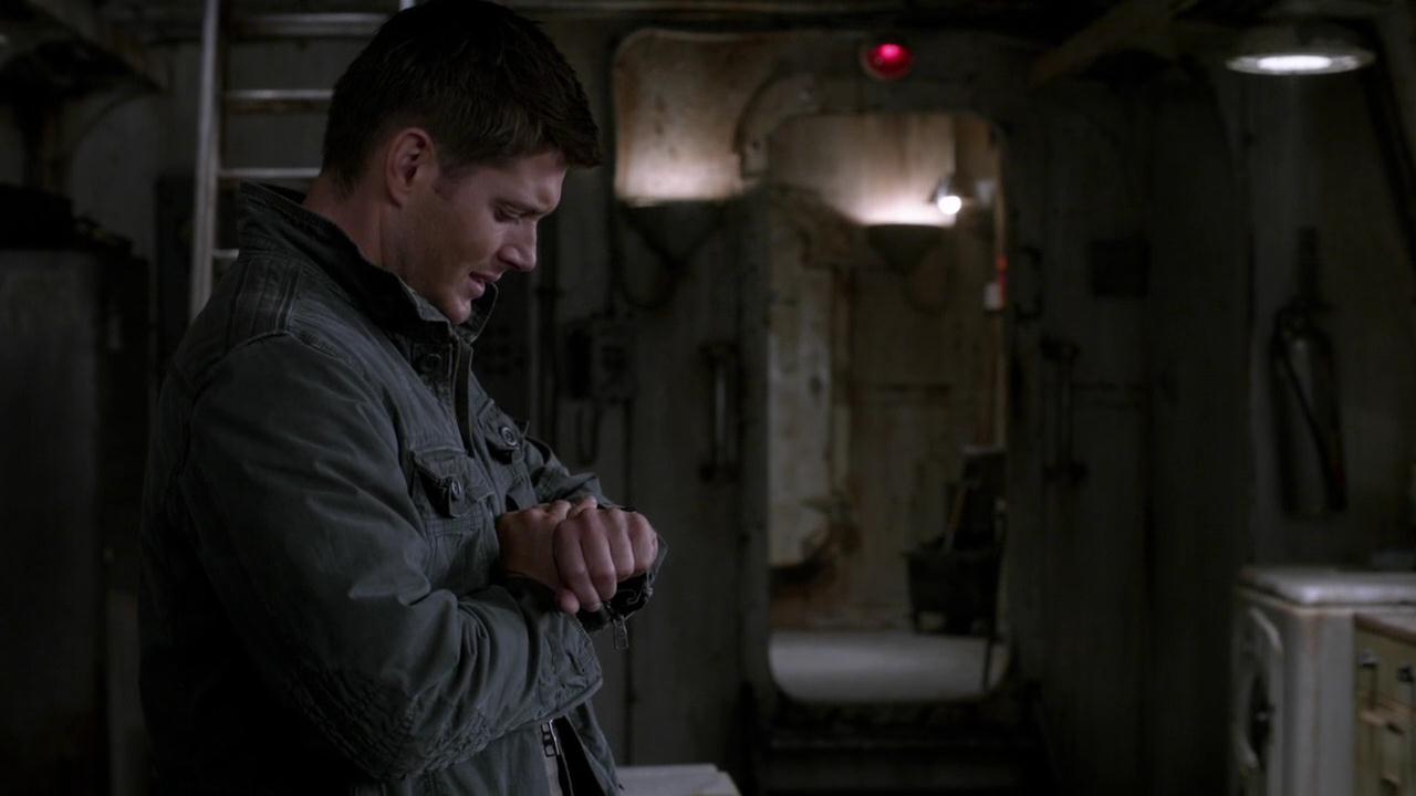 SPN_0655.jpg