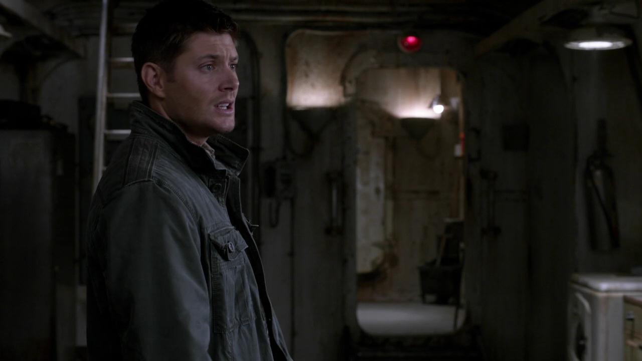 SPN_0656.jpg