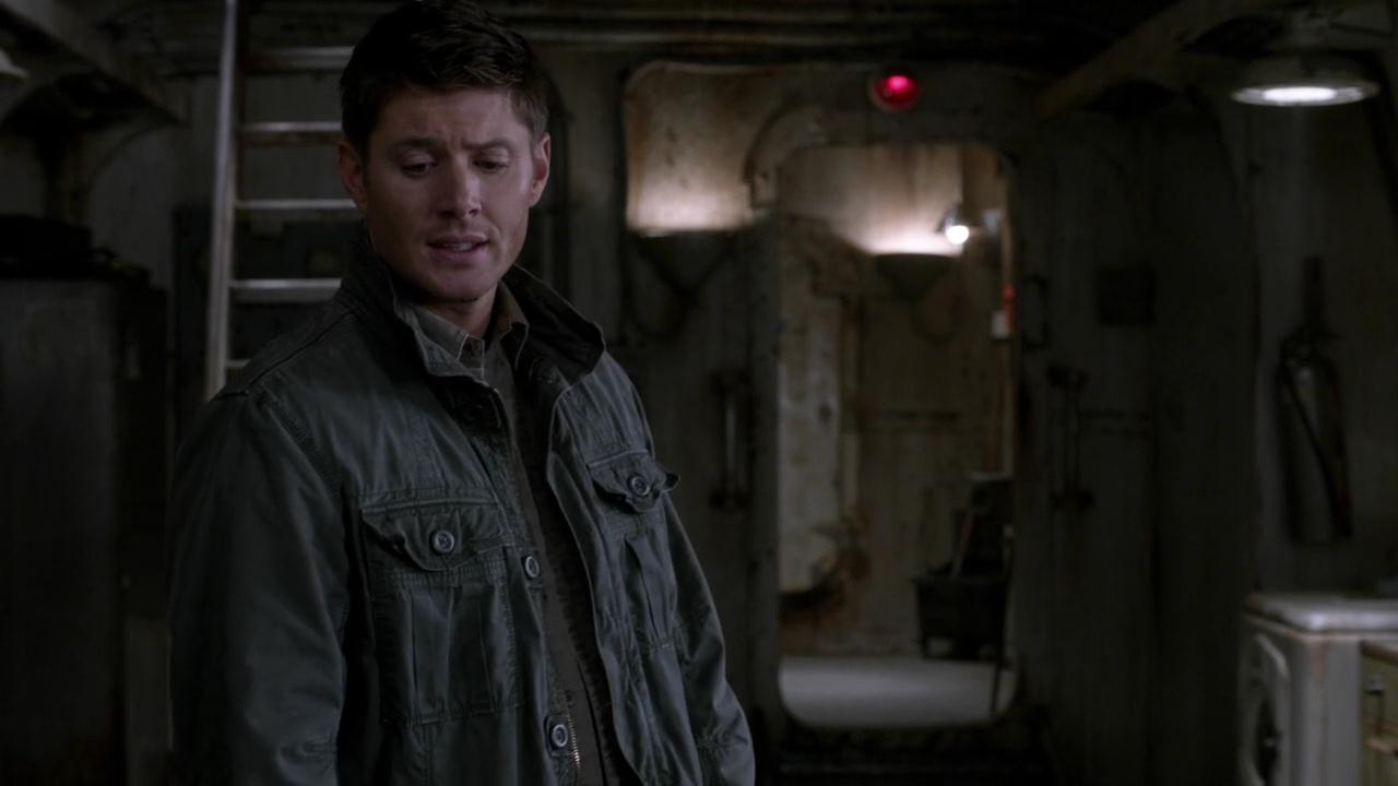 SPN_0657.jpg