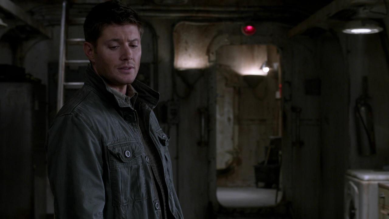 SPN_0659.jpg
