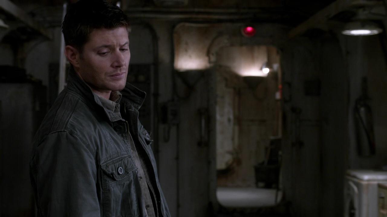SPN_0661.jpg