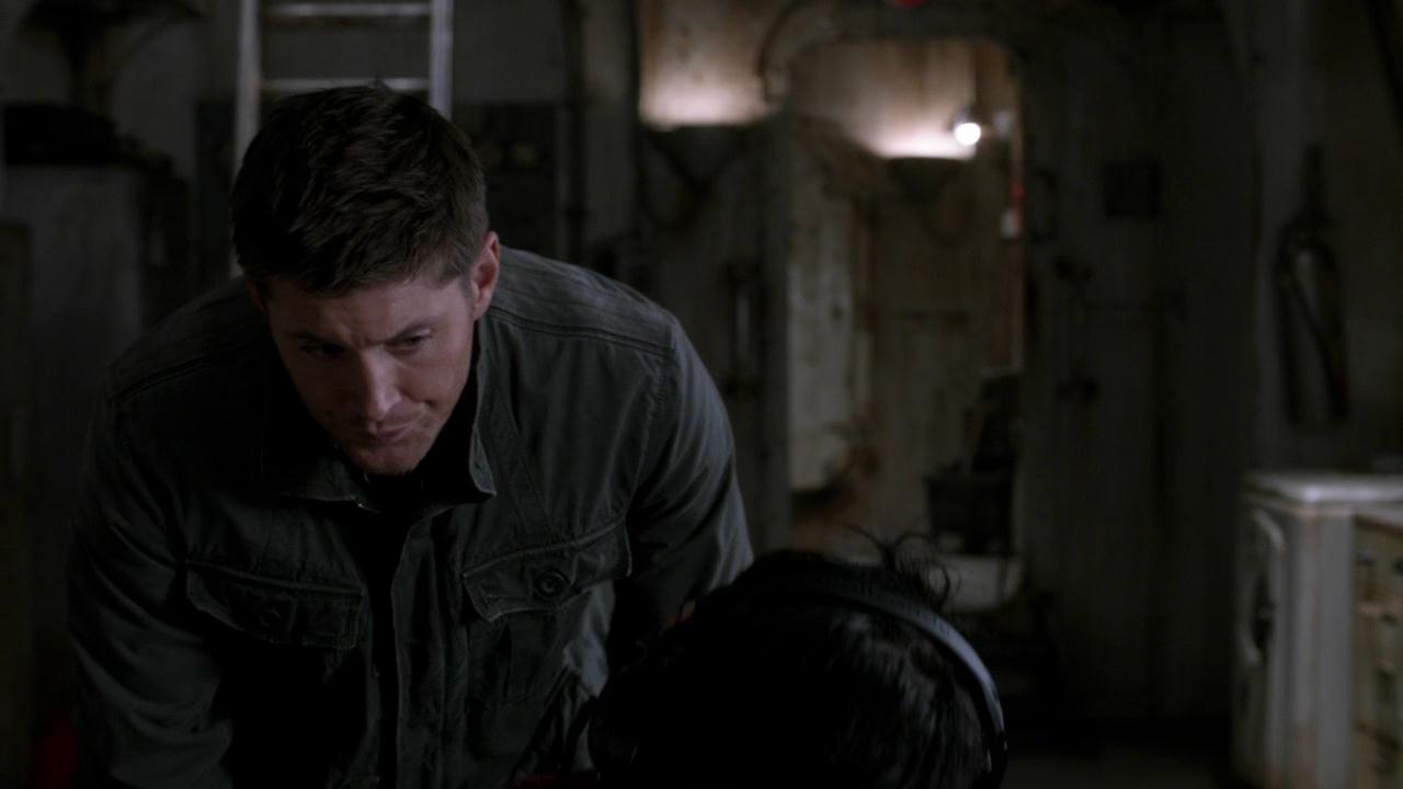 SPN_0663.jpg