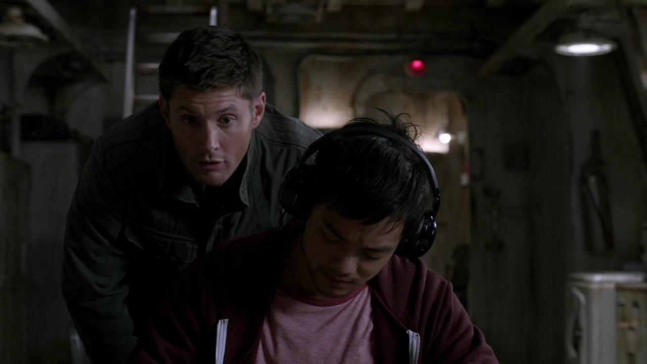 SPN_0664.jpg