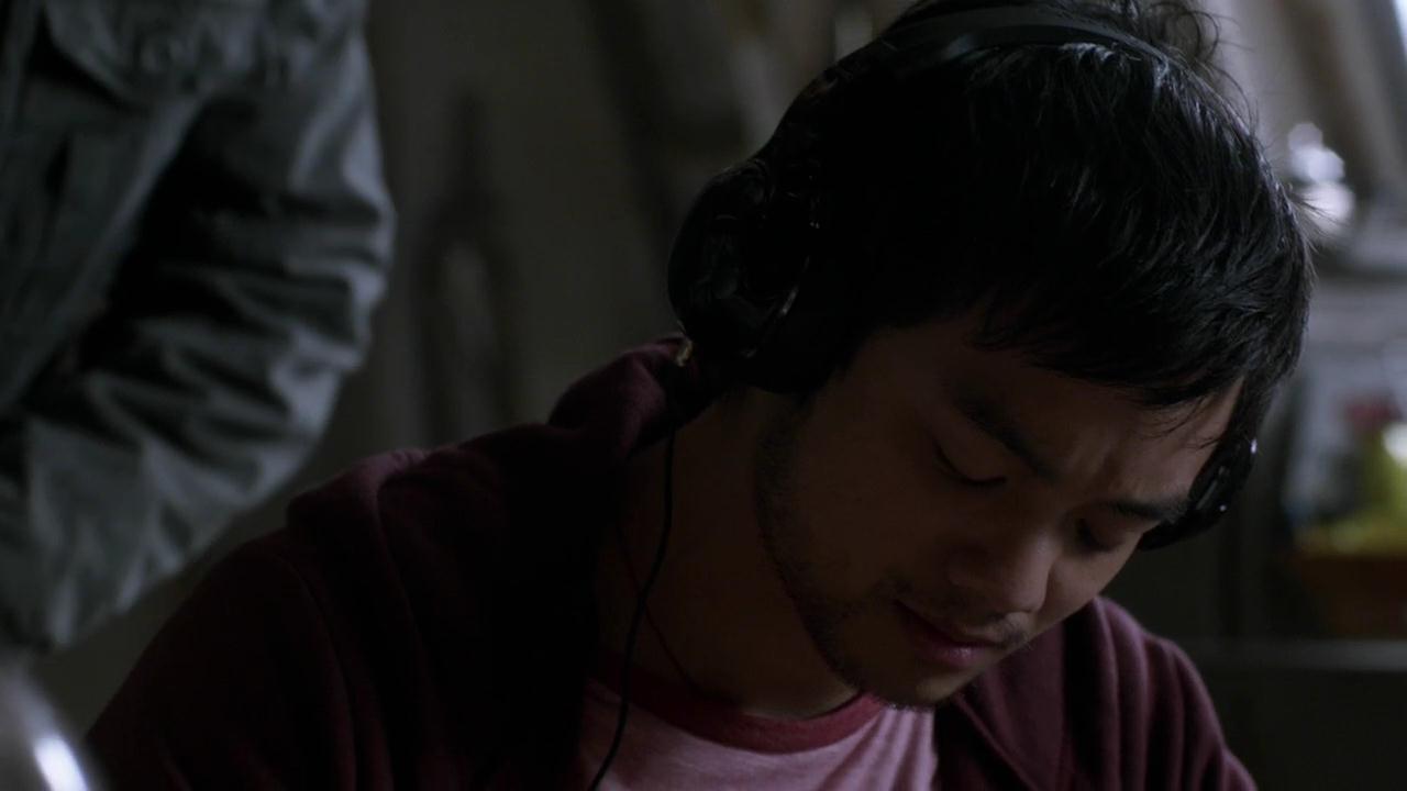 SPN_0666.jpg