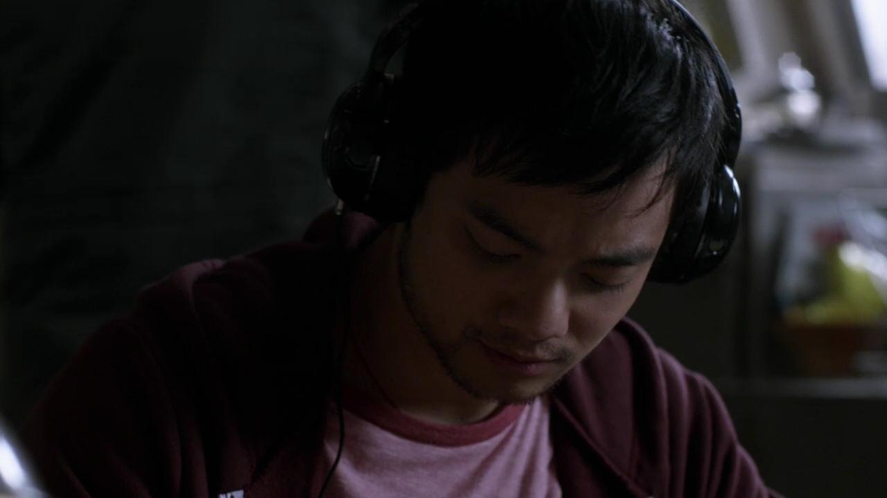 SPN_0667.jpg