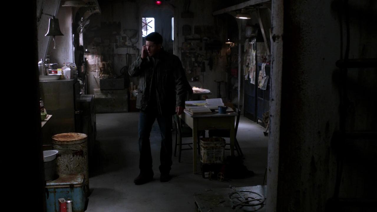 SPN_0669.jpg