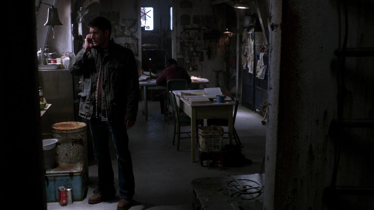 SPN_0679.jpg