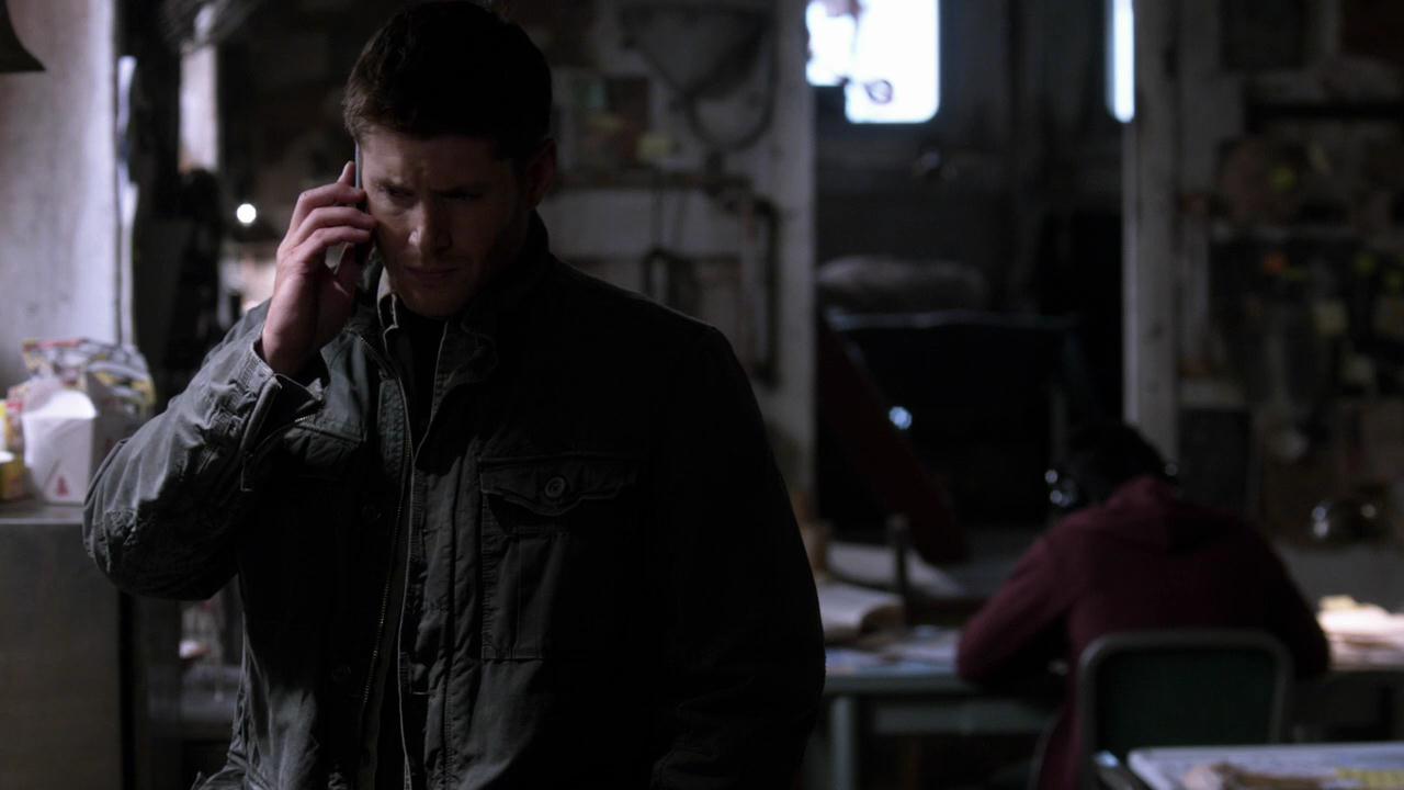 SPN_0684.jpg