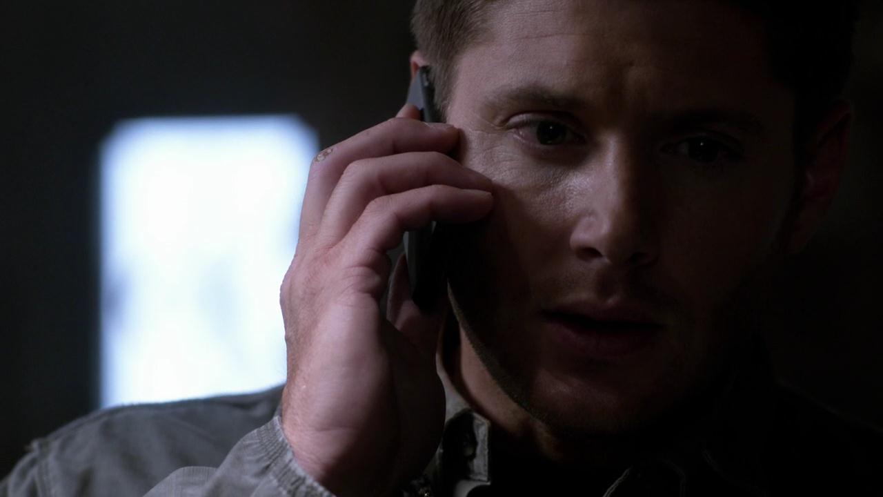 SPN_0692.jpg