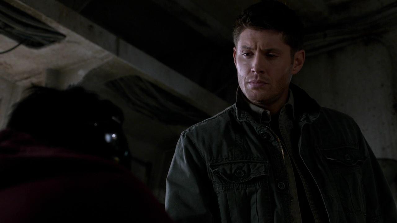 SPN_0703.jpg